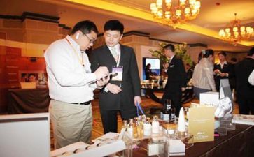 2024年销售部工作计划优秀5篇
