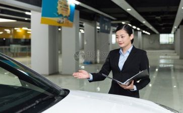 销售类年终个人总结通用7篇