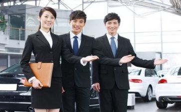 销售2024工作总结2024工作计划模板8篇