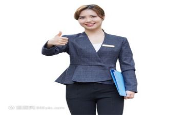销售培训方案计划5篇