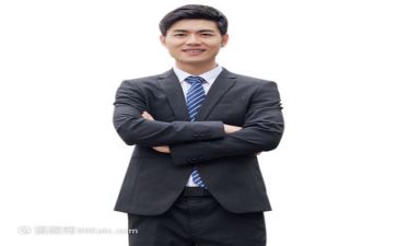 销售周工作计划与总结优质7篇