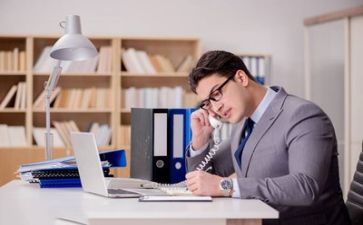 关于销售的心得体会最新7篇