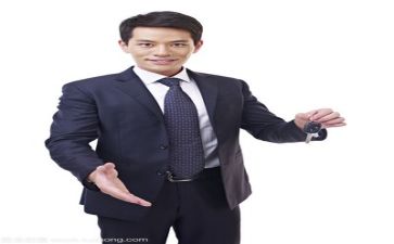 销售一周工作计划范文5篇