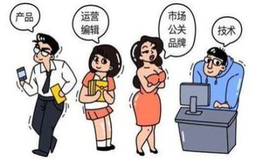 做销售培训心得体会最新8篇