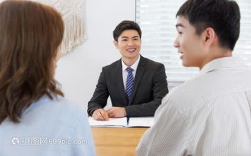 销售个人自我总结范文7篇