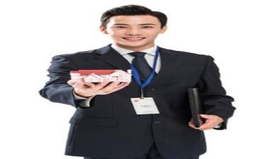 2024年销售半年度工作总结模板7篇