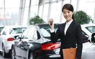 销售年终总结报告个人总结7篇