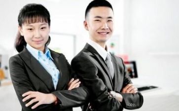 销售述职报告优秀6篇