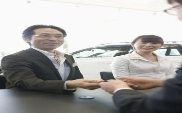 2024销售心得优秀8篇