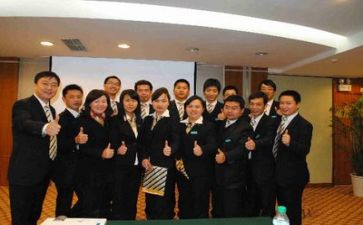 销售部月工作计划优质6篇