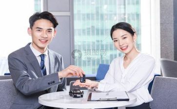 销售总结月工作计划5篇