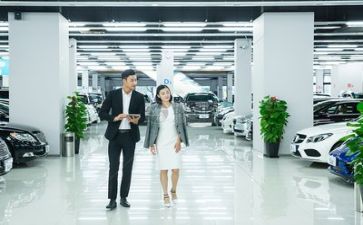 销售方案的工作计划8篇