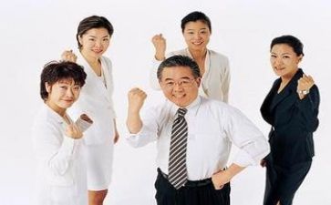 销售工作心得总结优质5篇