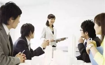 销售培训心得体会总结报告6篇