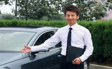 2024年销售月工作计划优秀7篇