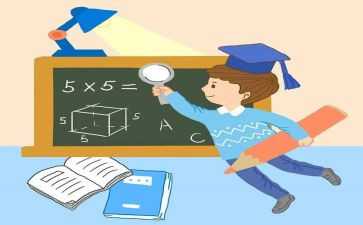 四年级小数教学反思6篇