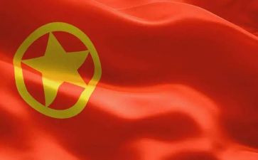 校团委宣传部月工作总结8篇