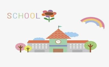 校外联部的演讲稿7篇