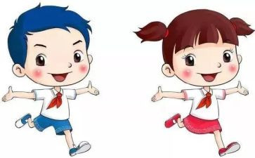 小学作文演讲稿400字6篇