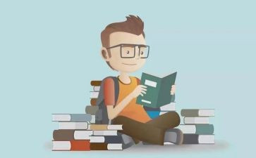 小学班对工作计划参考5篇