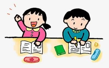 小学开学安全教育演讲稿7篇