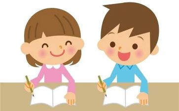 小学安全办工作总结优秀8篇