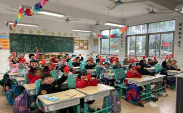 小学生读的演讲稿优秀8篇