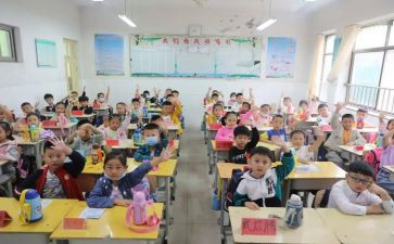 小学生安全教育的演讲稿5篇