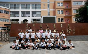小学语文绝句教案8篇