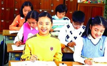 小学安全教育校长讲话稿6篇