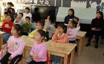 2024小学体育工作总结最新8篇