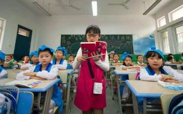 消防安全小学生演讲稿8篇