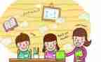 小学感恩的心演讲稿模板8篇