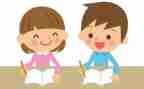 小学感恩教育总结6篇