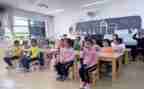 小学劳动周心得体会最新7篇