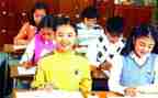 2024小学数学教研工作计划模板6篇