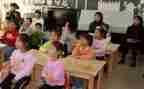 小学语文工作总结范文模板6篇