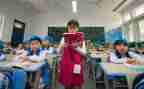 小学六一作文最新6篇