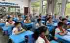 小学生庆国庆演讲稿参考6篇