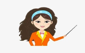 小学教师语文个人总结6篇
