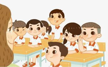 中小学教师工作工作总结精选8篇