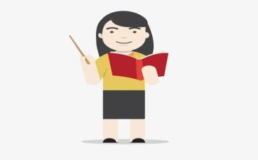 小学教师会校长讲话稿5篇