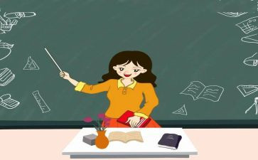 中小学教师评职称申请书6篇