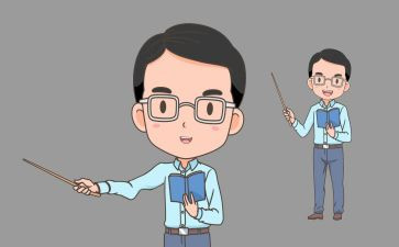 2024-2024小学教师工作总结推荐6篇