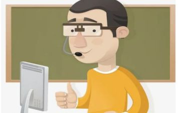 小学教师的年度工作总结5篇