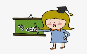 村小学教师述职报告优质5篇