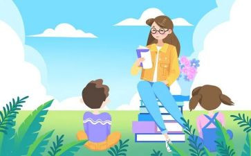 中小学教师校本培训心得体会5篇
