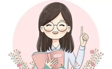 小学教师的年度工作总结模板7篇