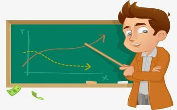 中小学教师暑期培训心得体会推荐8篇