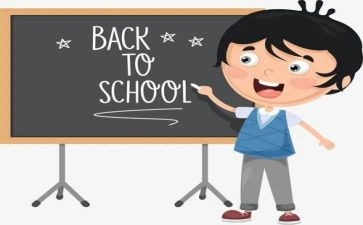 小学教师全工作计划推荐7篇